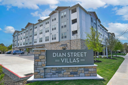 Dian-Street 38